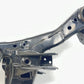22-26 Toyota GR86 BRZ Rear Subframe Crossmember Cradle Suspension Carrier OEM