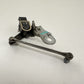 05-12 Porsche 911 997 Boxster Cayman 987 Left Rear Height Level Sensor OEM