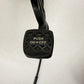 16-22 Toyota Prius / Prius Prime Emergency Park Brake Pedal With Cable OEM
