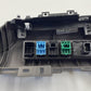 18-22 HONDA ODYSSEY SLIDING DOOR TRACTION CONTROL TRUNK SWITCH BUTTON OEM