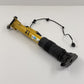 2018-2024 Dodge Durango SRT 392 Bilstein Left Rear Strut Shock Absorber OEM