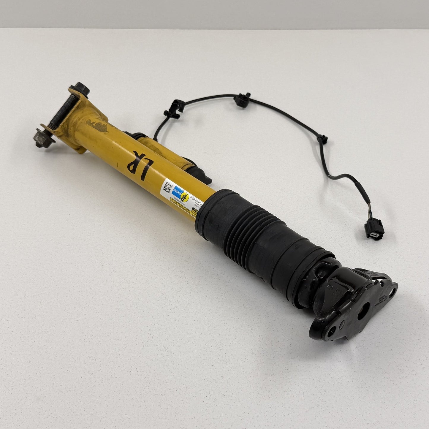 2018-2024 Dodge Durango SRT 392 Bilstein Left Rear Strut Shock Absorber OEM