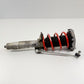 16-21 BMW M2 F87 Left Right Front Shock Strut Spring Absorber W/ H&R Springs OEM
