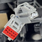 24-26 Ford Mustang GT Manual Transmission Clutch Brake Pedal Assembly OEM