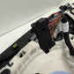 2022-2024 Rivian R1S R1T Dashboard Dash Board Instrument Panel Cover OEM