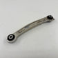 2022-2024 Rivian R1S R1T Passenger Right Rear Control Arm Suspension Set OEM