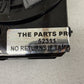 24-26 Hyundai Elantra N Clockspring Clock Spring Angle Sensor OEM