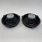 22-26 Hyundai Elantra N Bose Sound System Speaker Tweeter Set Audio Sound OEM