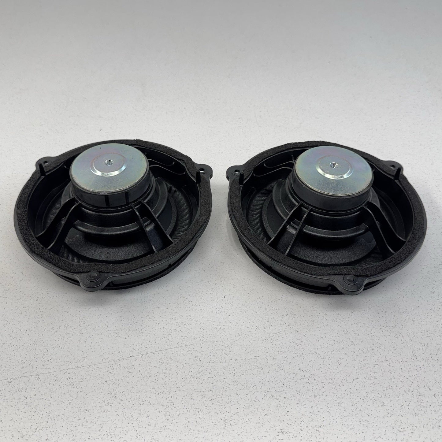 22-26 Hyundai Elantra N Bose Sound System Speaker Tweeter Set Audio Sound OEM