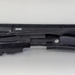 25-26 Toyota Camry Front Windshield Cowl Cover Trim Panel 55708-06270 OEM