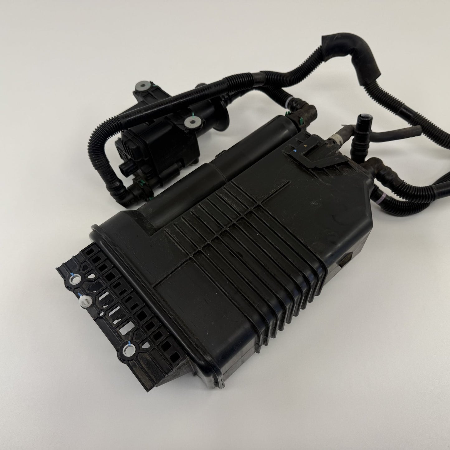 2021-2026 Lexus IS300 IS350 IS500 Fuel Evap Vapor Charcoal Emission Canister OEM