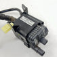 22-24 SUBARU WRX GAS CHARCOAL VAPOR EVAPORATOR CANISTER 42035FL020 OEM