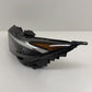 2022-2023 Hyundai Elantra N Driver Left Front Headlight Lamp 92101-IB040 OEM
