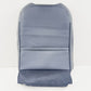 23-25 Toyota Prius Passenger Right Front Upper Seat Cushion Cover Leather OEM