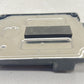 24-25 FORD MUSTANG GT DARK HORSE SUSPENSION CONTROL MODULE PR3C-18B008-AA OEM