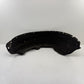 2011-2026 Dodge Durango Left Rear Fender Liner Wheel Arch Splash Guard OEM