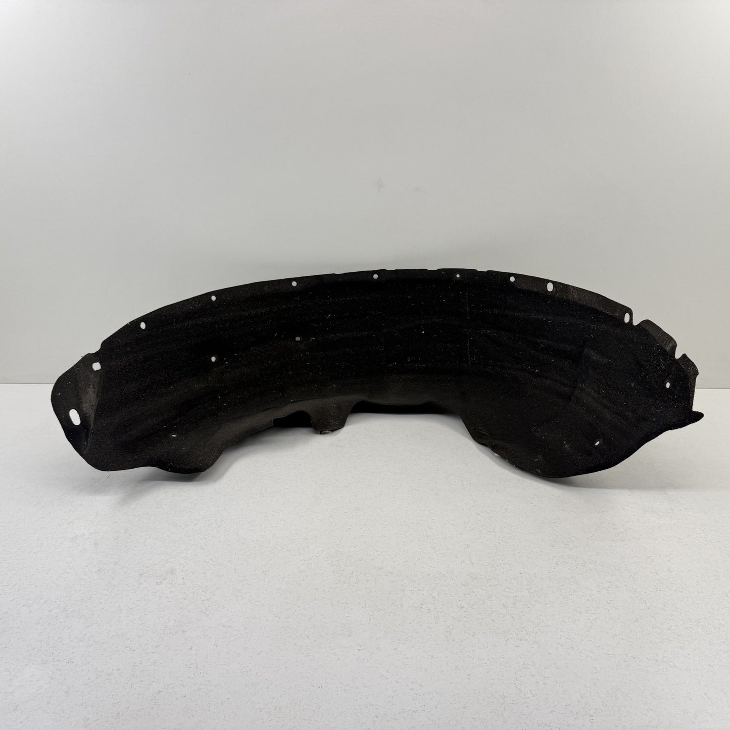2011-2026 Dodge Durango Left Rear Fender Liner Wheel Arch Splash Guard OEM