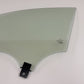 2014-2020 Mercedes-Benz S550 Base W222 Driver Left Front Door Glass Window OEM