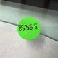 24-26 Acura Integra Type S Passenger Right Rear Door Glass Window OEM