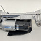 24-26 Acura Integra Type S Electronic Steering Gear Box Rack And Pinion OEM
