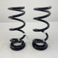 24-26 Ford Mustang GT Performance Shock Strut Spring Absorber Set 14K Miles OEM