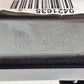 2014-2017 Mercedes S550 W222 Right Front Seat Lower Storage Compartment Box OEM