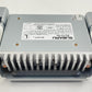 22-23 TOYOTA GR86 PIONEER RADIO AUDIO SOUND AMPLIFIER AMP 86221CC100 OEM