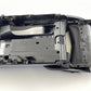 20-23 TOYOTA SUPRA STEERING COLUMN SHROUD COVER SURROUND PANEL TRIM OEM