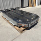 2022-2024 Rivian R1S Quad Motor High Voltage Large Battery Pack 141kWh OEM