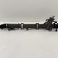 14-18 Bentley Flying Spur Hydraulic Power Steering Gear Box Rack & Pinion OEM