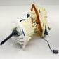 19-21 DODGE CHALLENGER SCAT PACK 6.4L FUEL PUMP AND SENDING LEVEL UNIT PAIR OEM