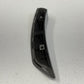 22-26 Toyota GR86 BRZ Passenger Right Rear Quarter Trim Molding Garnish OEM