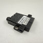 11-16 BMW M5 528 535 550 F10 Battery Distribution Point Control Module OEM