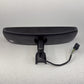 24-26 Ford Mustang Interior Rear View Mirror W/ Auto Dim JU5A-17E678-DA OEM