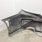 2022-2026 Subaru WRX Rear Bumper Cover Complete W/ Reflectors Ice Silver OEM