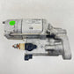 15-23 DODGE CHALLENGER MANUAL TRANSMISSION ENGINE CRANK STARTER 68066177AB OEM