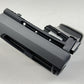 24-25 SUBARU CROSSTREK DRIVER LEFT DASH AC AIR VENT GRILLE W/ COVER TRIM OEM