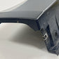 06-10 BMW M6 E63 E64 DRIVER LEFT SIDE SKIRT ROCKER PANEL COVER TRIM OEM