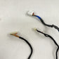 24-26 Hyundai Elantra N Dashboard Dash Instrument Panel Wire Wiring Harness OEM