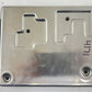 14-16 PORSCHE PANAMERA FRONT BODY CONTROL MODULE BCM BCU 7PP.907.064.HE OEM