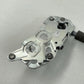 10-16 Mercedes W212 E350 Rear Trunk Latch Lock Actuator 2047500060 OEM