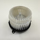 2023-2025 Honda Pilot HVAC AC Air Temperature Fan Blower Motor OEM