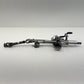 22-26 Hyundai Elantra N Steering Column Assembly With Intermediate Shaft OEM