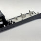 24-25 SUBARU CROSSTREK RIGHT FRONT DASH AIR VENT GRILLE GRILL W/ TRIM OEM