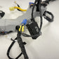24-26 Hyundai Elantra N Dashboard Dash Instrument Panel Wire Wiring Harness OEM
