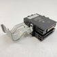 22-26 Toyota GR86 Front Central Gateway & ES Gateway Control Module Pair OEM