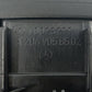 12-18 Mercedes W218 CLS550 Passenger Right Front Seat Control Switch OEM