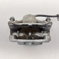 25-26 Toyota Camry XSE Passenger Right Front Suspension Knee Assembly Set OEM