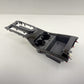 23-26 Toyota Prius Center Console Upper Panel With Cup Holders 58804-47350 OEM