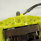18-21 Subaru WRX STI Rear Brembo Brake Caliper Pair Left & Right OEM